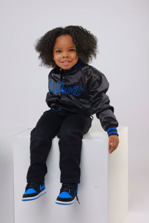 Lennox Hill - Gallery Image 3