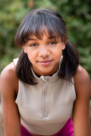 Myah Fisher - Gallery Image 5