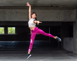 Myah Fisher - Gallery Image 4