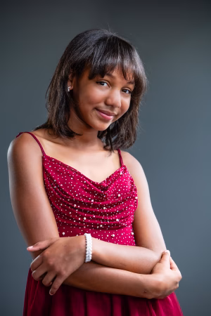 Myah Fisher - Gallery Image 8