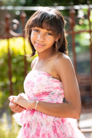 Myah Fisher - Gallery Image 12