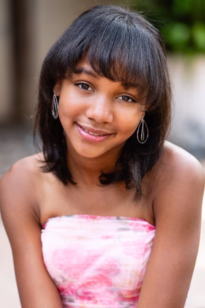 Myah Fisher - Gallery Image 10