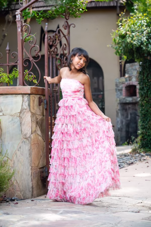 Myah Fisher - Gallery Image 11