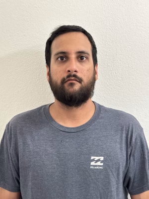 Neal Radia - Gallery Image 3