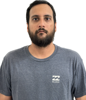 Neal Radia - Gallery Image 4