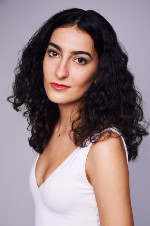 Nina Osso - Gallery Image 3