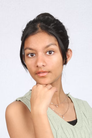 Nishka Bhagwat - Gallery Image 2