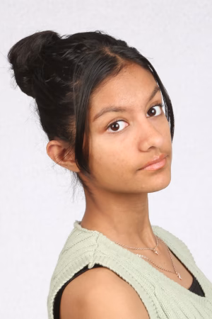 Nishka Bhagwat - Gallery Image 10