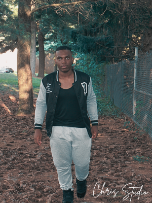 Christen Kuikoua - Gallery Image 1