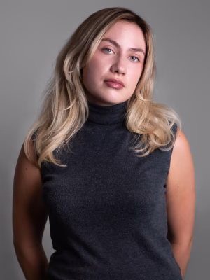 Max Profitt - Gallery Image 2