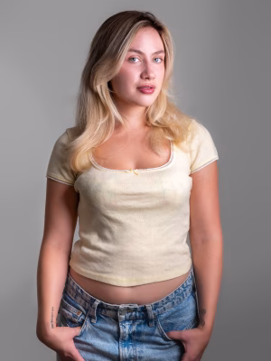 Max Profitt - Gallery Image 4