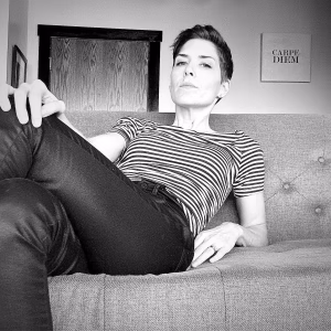 Kara Coraci - Gallery Image 1