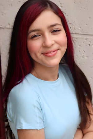 Milla Alison - Gallery Image 8