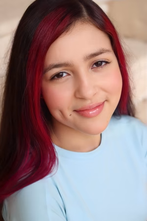 Milla Alison - Gallery Image 4