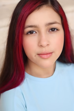 Milla Alison - Gallery Image 5