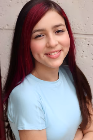 Milla Alison - Gallery Image 6