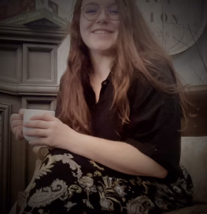 Mikaela Rose - Project Casting Gallery Image 11 Mikaela Rose - Gallery Image 11