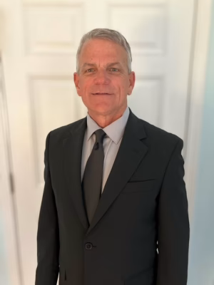 ROBERT VAUGHAN - Gallery Image 4