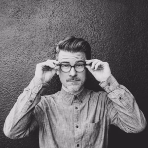 Randy Redd - Gallery Image 1