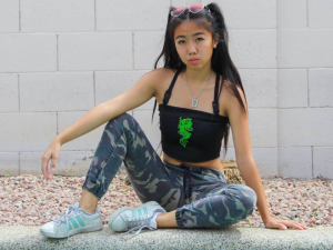 Jasmine Hoang - Gallery Image 8