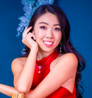 Jasmine Hoang - Gallery Image 6