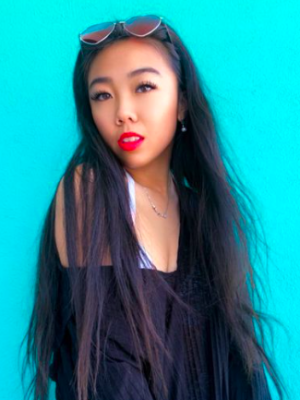 Jasmine Hoang - Gallery Image 5