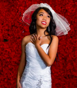 Jasmine Hoang - Gallery Image 3