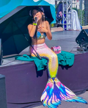 Jasmine Hoang - Gallery Image 7