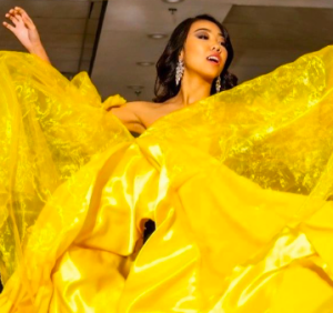 Jasmine Hoang - Gallery Image 4