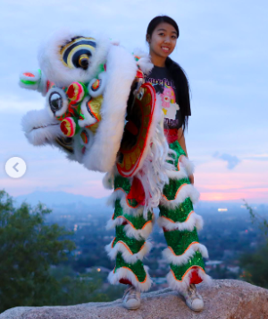 Jasmine Hoang - Gallery Image 12