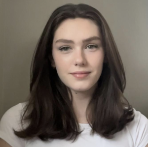 Rebecca  Hoover - Gallery Image 2