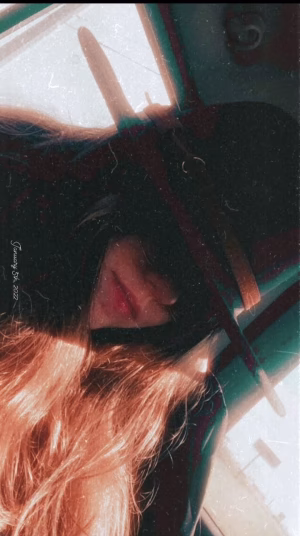 Mikaela Rose - Project Casting Gallery Image 12 Mikaela Rose - Gallery Image 12