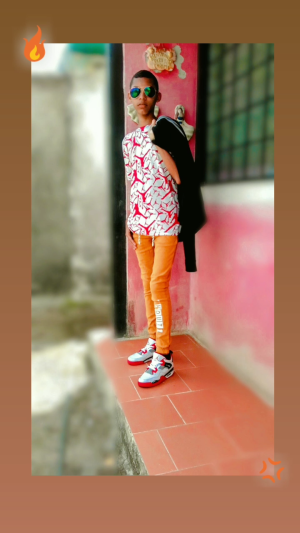 Emanuel  Contreras - Gallery Image 1