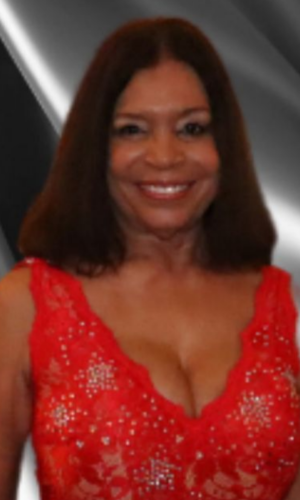 Debra Mittleman - Gallery Image 1