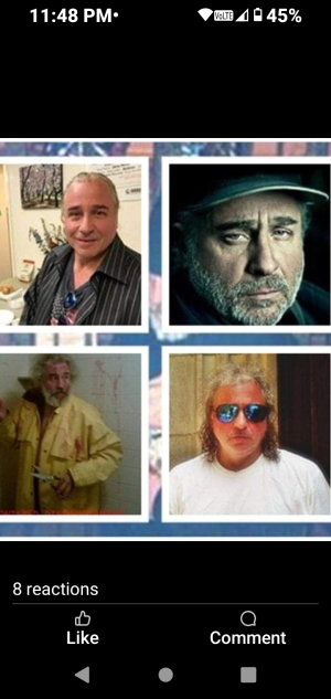 CJ PhillipS’ - Gallery Image 4