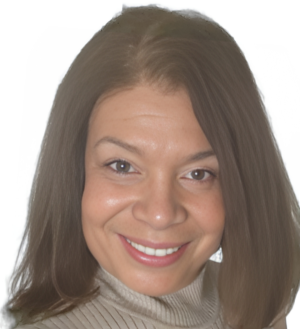 Debra Mittleman - Gallery Image 4