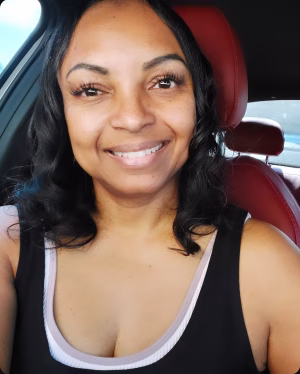 Janice Lavalais - Gallery Image 1