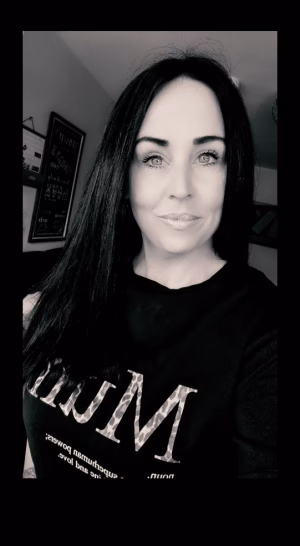 Kareena Leaker - Gallery Image 2