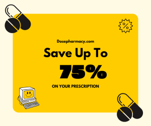 Limson Bros - Gallery Image 1