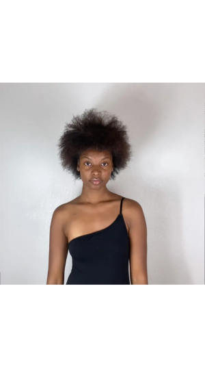 Niq Ane - Gallery Image 1