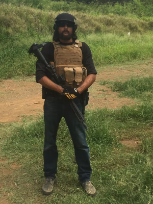 Neal Radia - Gallery Image 10