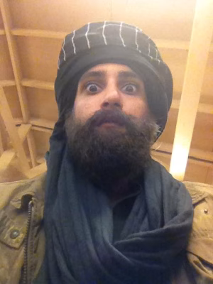 Neal Radia - Gallery Image 5