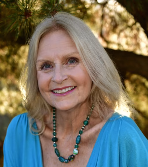 Jennifer Emett - Gallery Image 7