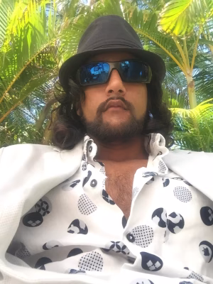 Neal Radia - Gallery Image 6