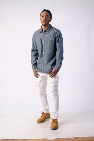 Triston  Allen - Gallery Image 11