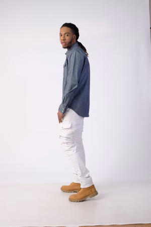 Triston  Allen - Gallery Image 6