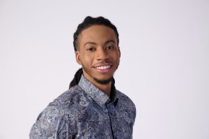 Triston  Allen - Gallery Image 8