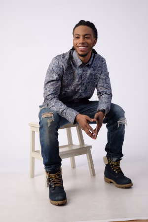 Triston  Allen - Gallery Image 10