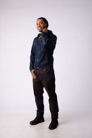 Triston  Allen - Gallery Image 5