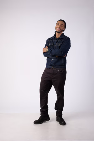 Triston  Allen - Gallery Image 2